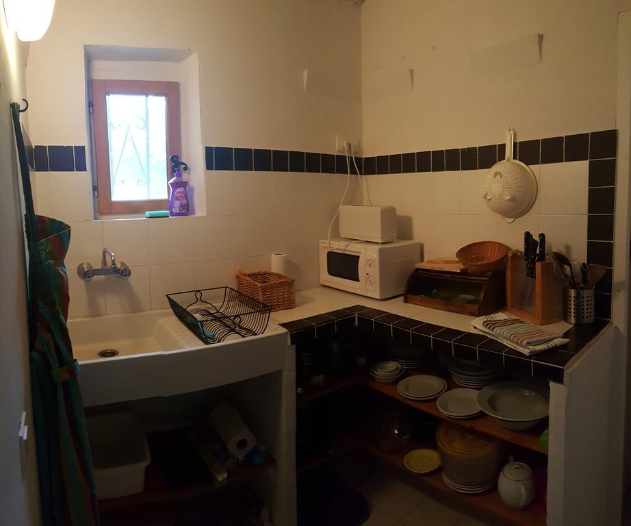 Residence Les Rossignols Roussillon en Isere 外观 照片