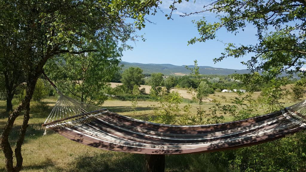 Residence Les Rossignols Roussillon en Isere 外观 照片