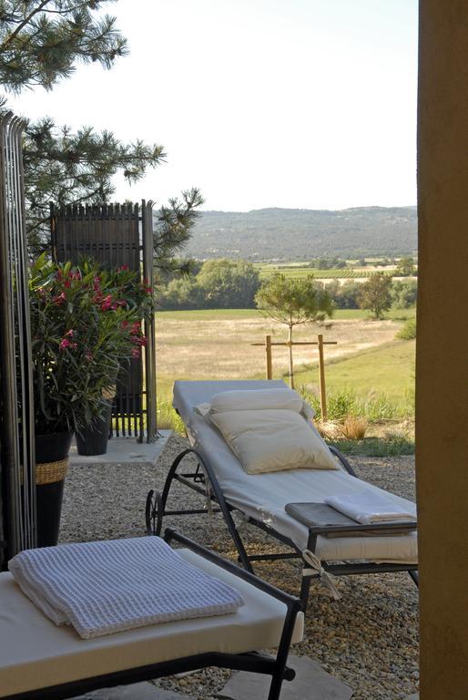 Residence Les Rossignols Roussillon en Isere 外观 照片